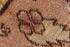 Antique Khotan Area Rug (4' x 6')